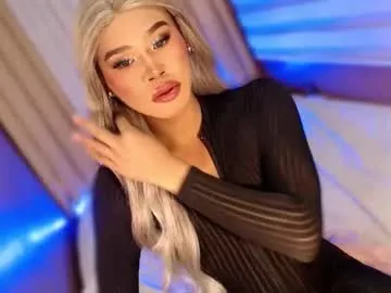 tiara_perezx Image 19