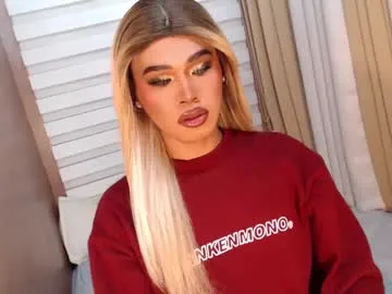 tiara_perezx Image 2