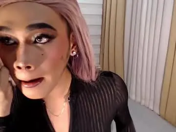 tiara_perezx Image 3