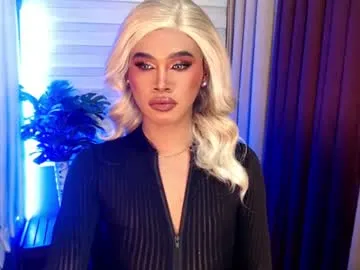 tiara_perezx Image 4