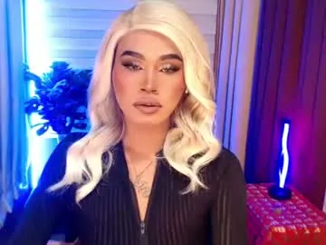 tiara_perezx Image 5