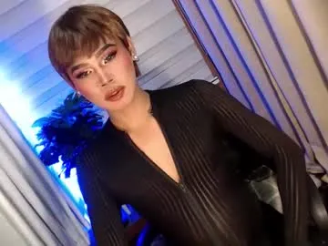 tiara_perezx Image 9