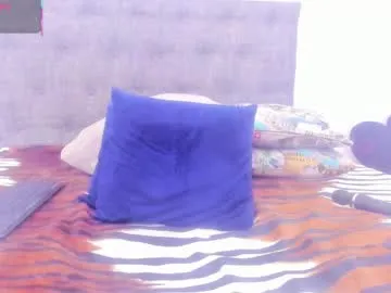 tiffany_hot19_ Image 5