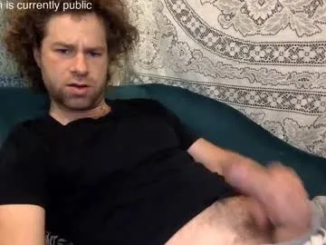 tigerzaddy's Thumb Image