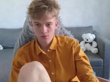 timmy7topcut Image 18
