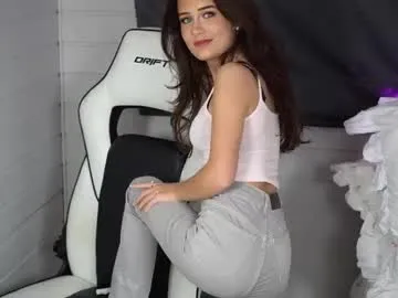 tinyxstar Image 4