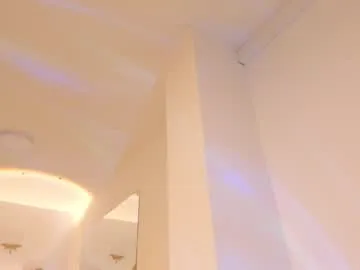 tokyohaskell Image 11