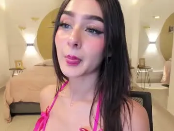 tokyohaskell Image 3