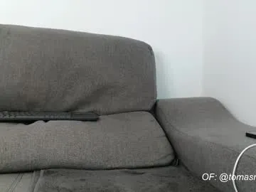 tomasmv Image 16