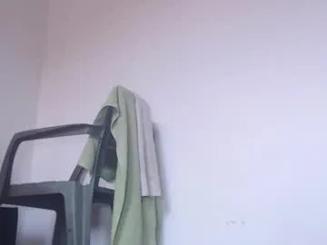 tommy_c0rtez Image 8