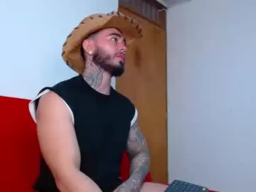 tommyblessd1 Image 16