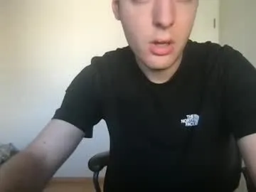 toohottobetrue21's Thumb Image