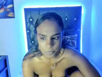 toxicfantasy4u Image 12