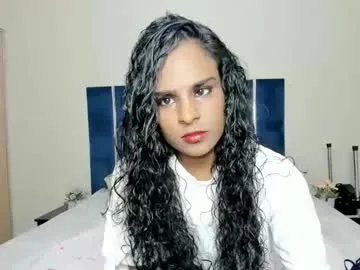 toxicfantasy4u Image 17