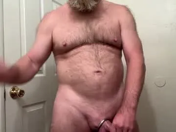 toy_gunn Image 12