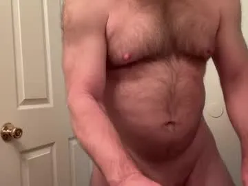 toy_gunn Image 6