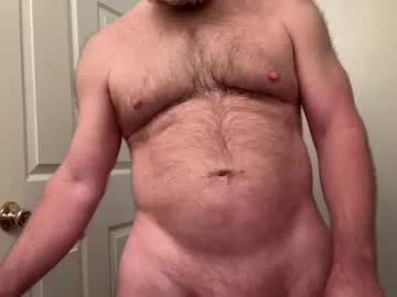 toy_gunn Image 7