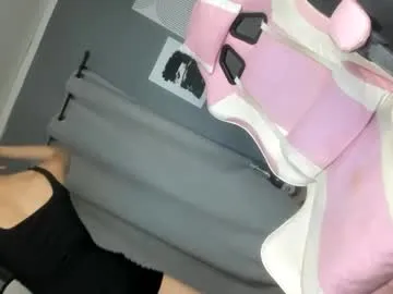 transbigcockrhian Image 5