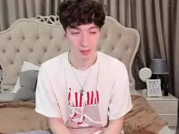 trevorbenson Image 19