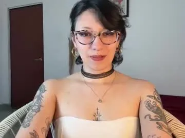 trinitysecrets Image 17