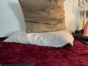 trinitysecrets Image 8