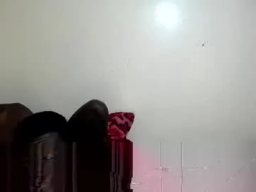 trisboo5's Thumb Image