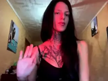 tristalevy Image 6