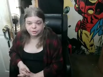 ts_anne's Thumb Image