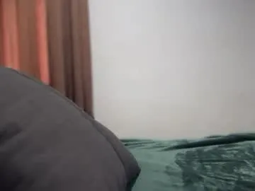 ts_danielahugecock_xxx Image 2