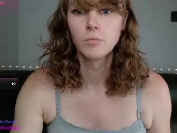 tsellieryder Image 6