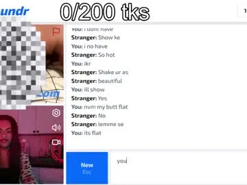 tsrubyjay Image 8