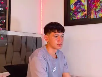 twink_daren Image 17