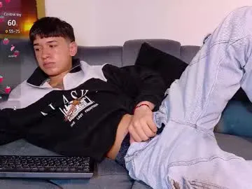 twink_daren Image 3