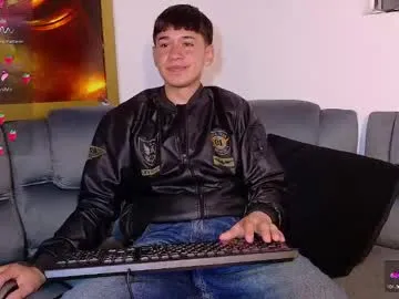 twink_daren Image 4
