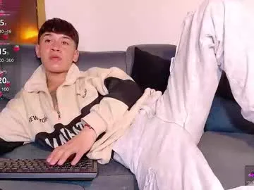 twink_daren Image 5