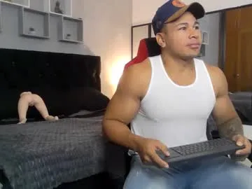 tyler_hank1 Image 17