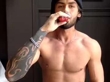 tylerjamesxxx_ Image 16