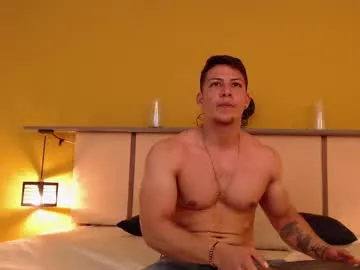 tyronyx's Thumb Image