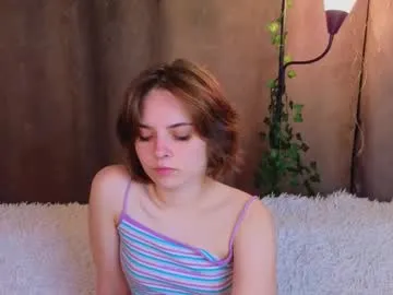 udeleclive Image 4