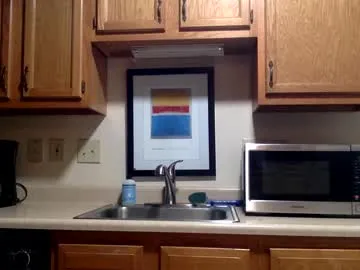 uncutone2345's Thumb Image