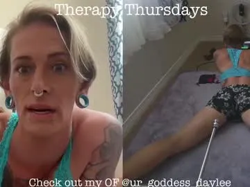 ur_goddess_daylee Image 9