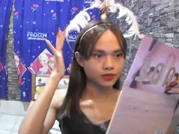 urasian_crisa's Thumb Image