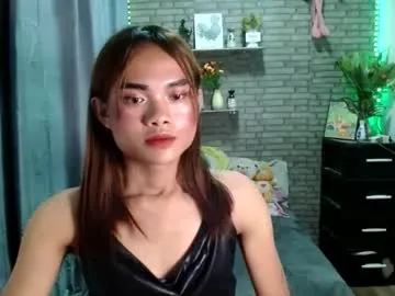 urasian_crisa Image 10