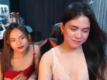 urasian_crisa Image 12