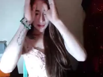 urbabyhot_gurl Image 12