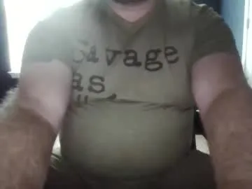 urbigfun's Thumb Image