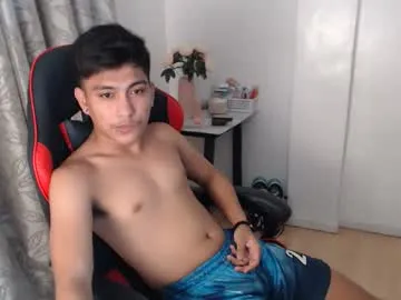 urcuteguy_jhonx Image 9
