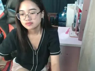 urlovelychinita Image 10