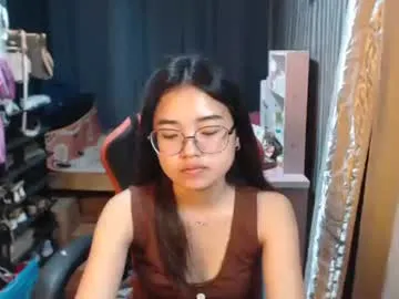 urlovelychinita Image 17