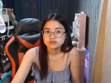 urlovelychinita Image 18